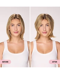 Multi-Volume Series - Blush / Round 43mm