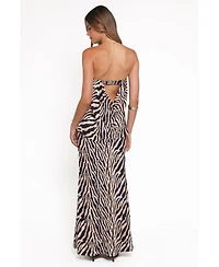 Petal and Pup Women's Agnes Skirt Set