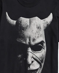 Airwaves Men's Short-Sleeve Graphic T-Shirt