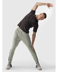 4F Men's Quick Dry Training Pants