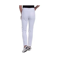 Ep Ny Women's Bi Stretch Slim Ankle Golf Pants