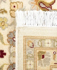 Adorn Hand Woven Rugs Mogul M1369185