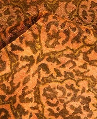 Adorn Hand Woven Rugs Mogul M1583441