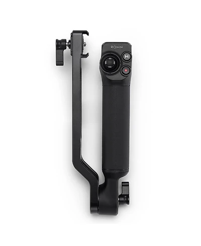 Dji Electronic Briefcase Handle for Rs 5 Gimbal Stabilizer