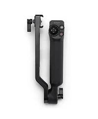 Dji Electronic Briefcase Handle for Rs 5 Gimbal Stabilizer