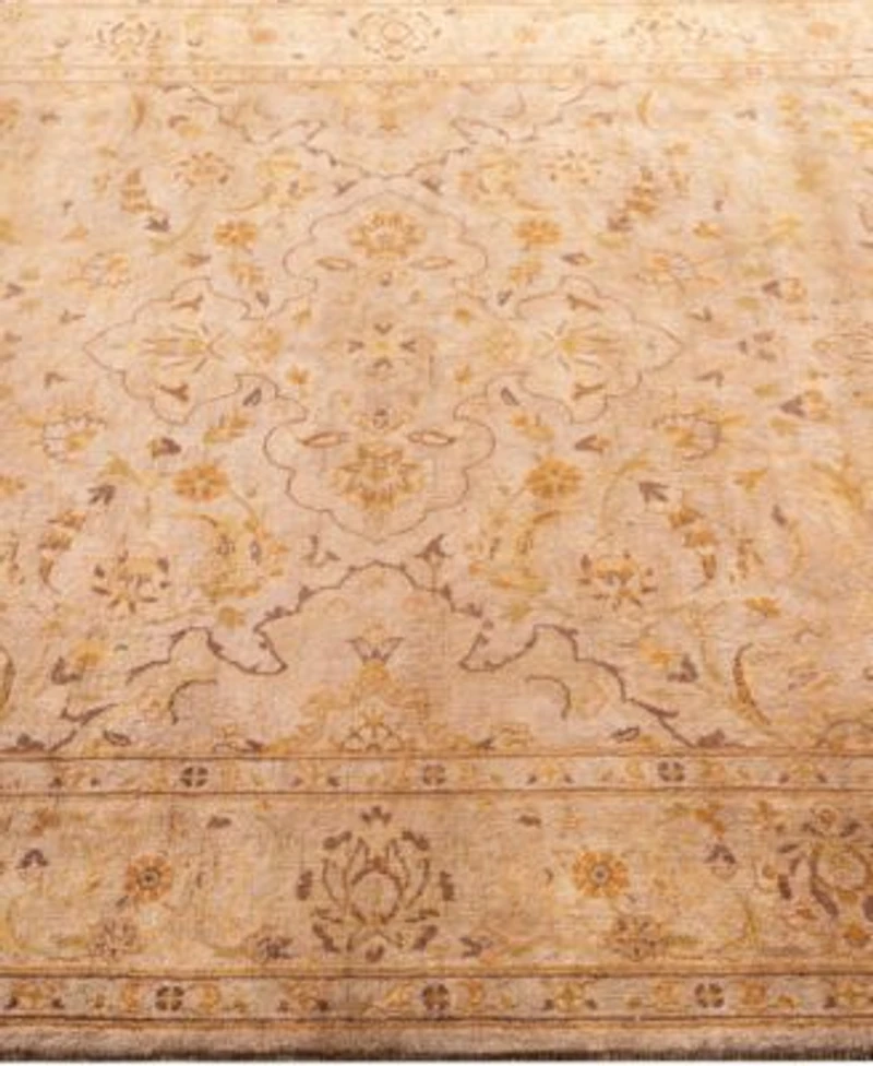 Adorn Hand Woven Rugs Fine Vibrance M1192550