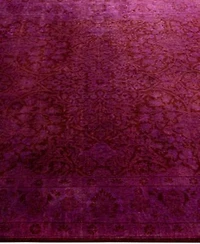 Adorn Hand Woven Rugs Fine Vibrance M132456