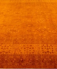 Adorn Hand Woven Rugs Fine Vibrance M142766