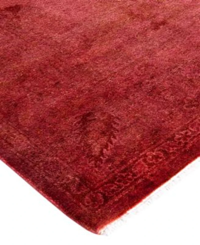 Adorn Hand Woven Rugs Fine Vibrance M1500263