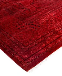 Adorn Hand Woven Rugs Fine Vibrance M1181292