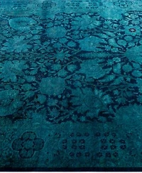 Adorn Hand Woven Rugs Fine Vibrance M1182759