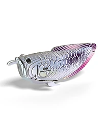 Eugy Arowana 3D Puzzle