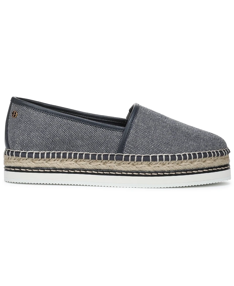 Giani Bernini Women's Slip-On Espadrilles, Macy's Exclusive
