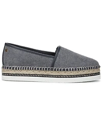 Giani Bernini Women's Slip-On Espadrilles, Macy's Exclusive