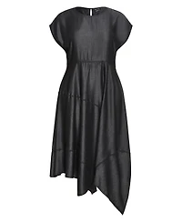 City Chic Women's Hampstead Dress