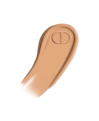 Dior Forever Skin Wear Blurring Matte Foundation, 1 oz.