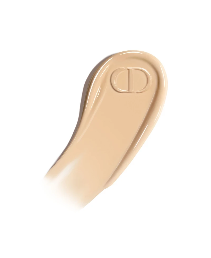 Dior Forever Skin Glow Foundation, 1 oz.