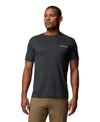 Columbia Men's Ross Graphic T-Shirt