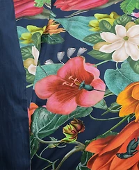 Levtex Home Bellara Textured 3-Pc. Duvet Cover Set