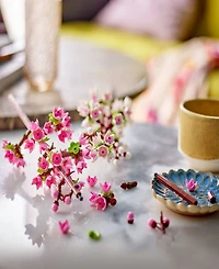 Lego Cherry Blossoms Building Set 40725, 430 Pieces