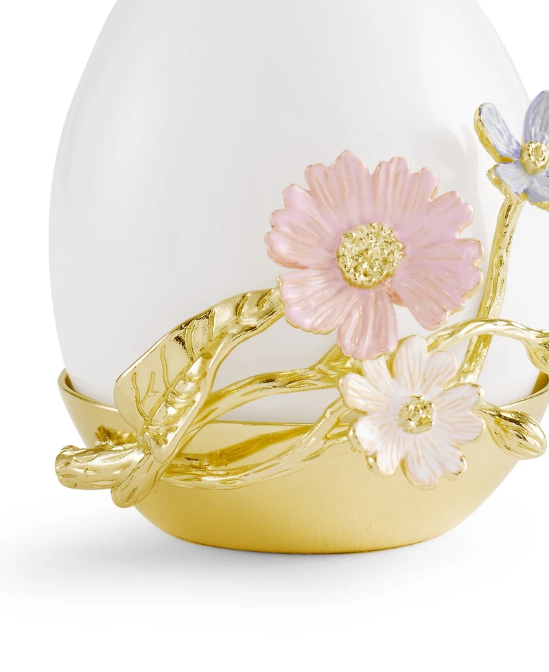 Michael Aram Wildflower Diffuser