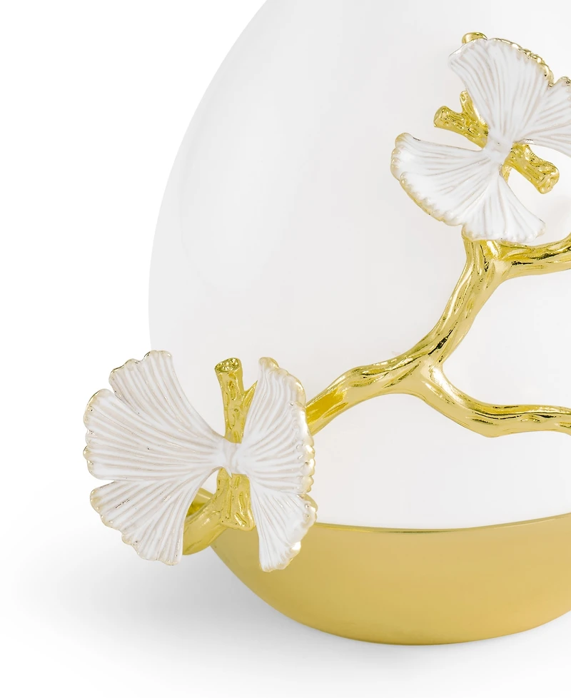 Michael Aram Butterfly Ginkgo Diffuser