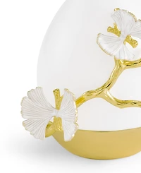 Michael Aram Butterfly Ginkgo Diffuser
