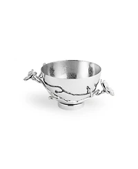 Michael Aram Orchid Small Bowl