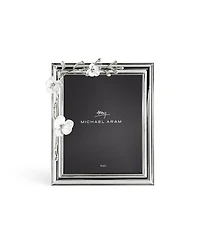 Michael Aram Orchid Frame, 8x10