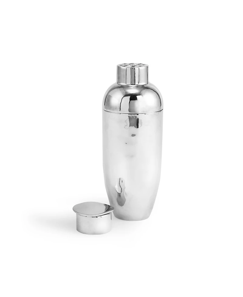 Michael Aram Reflective 25 oz. Cocktail Shaker