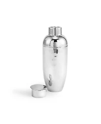 Michael Aram Reflective 25 oz. Cocktail Shaker