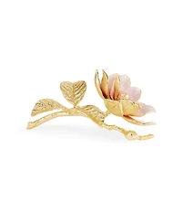 Michael Aram Magnolia Decorative Object