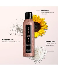 Nick Stenson Beauty Dry Shampoo 6 oz.