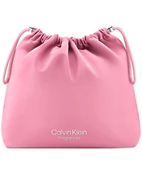 Free gift with $110 Calvin Klein Women's fragrance purchase