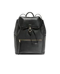 Cole Haan Alexandria Small Flap Backpack