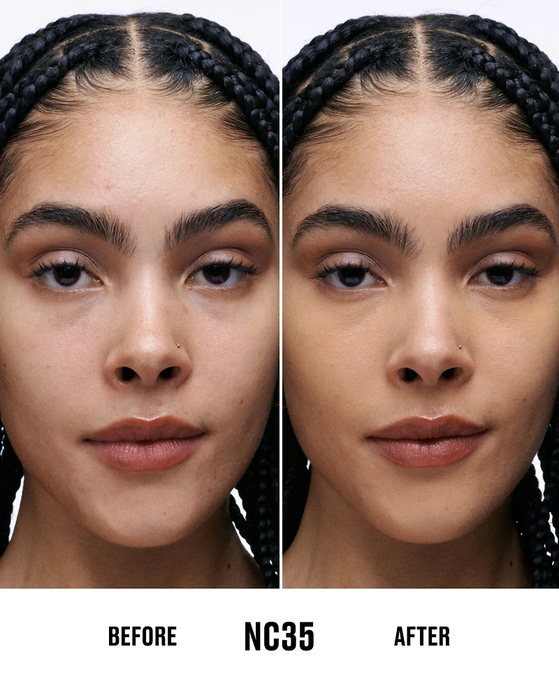 Mac Studio Fix 36-Hour Smooth Angles Concealer, Full