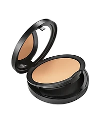 Mac Studio Fix Powder Plus Foundation