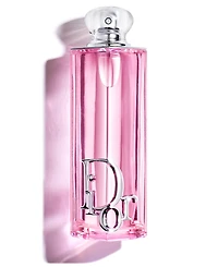 Dior Addict Rosy Glow Eau De Parfum Spray, 3.4 oz.