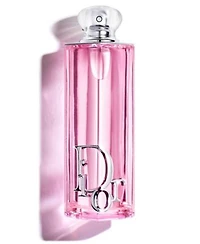 Dior Addict Rosy Glow Eau De Parfum Fragrance Collection