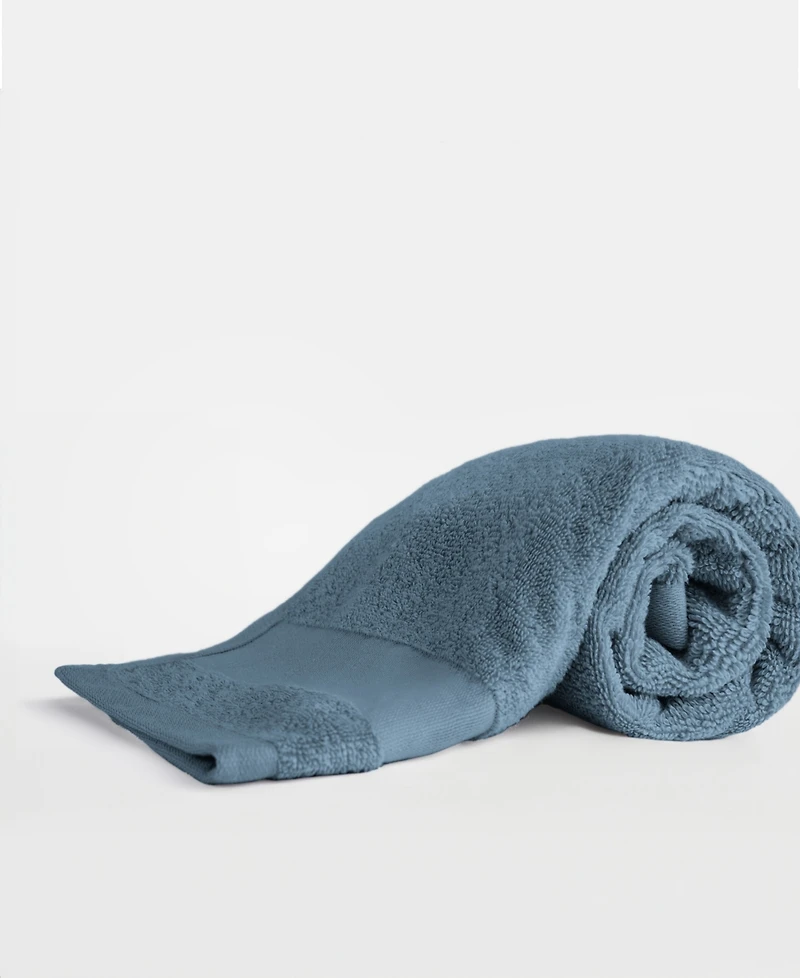ienjoy Home -Pc. Cotton Hand Towel Set