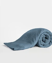 ienjoy Home -Pc. Cotton Hand Towel Set