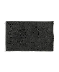 ienjoy Home Soft Absorbent Chenille Bath Mat