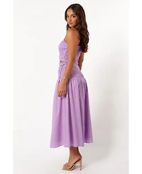 Petal and Pup Women's Adine Two Piece Set