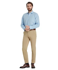 Bar Iii Men's Slim-Fit Dress Shirt, Macy's Exclusive