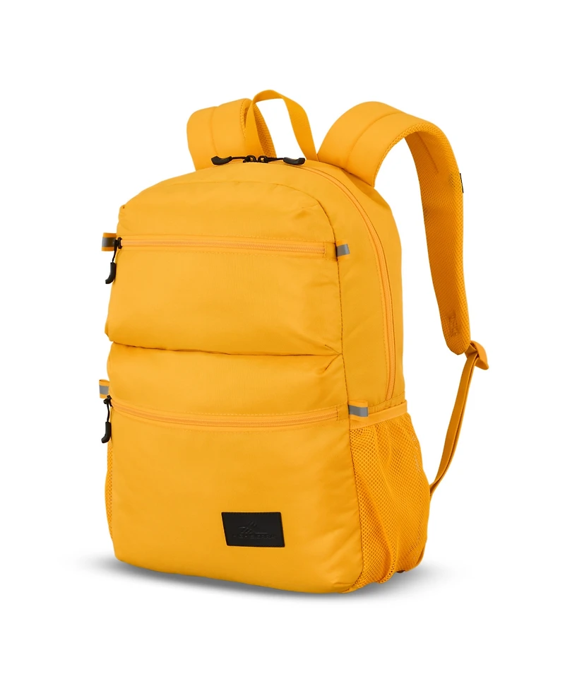 High Sierra Everclass Backpack