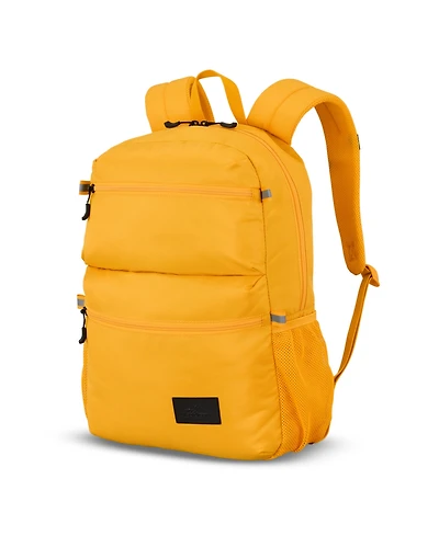 High Sierra Everclass Backpack
