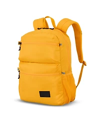 High Sierra Everclass Backpack