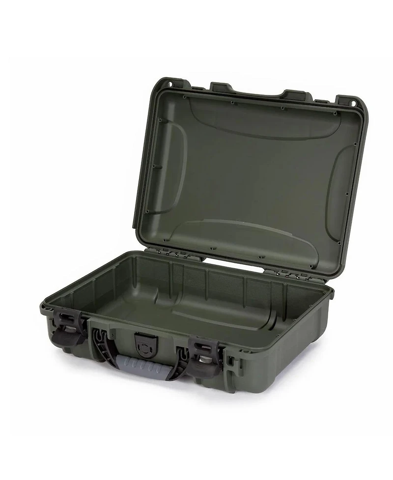Nanuk 910 Medium Protective Case