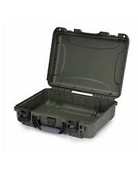 Nanuk 910 Medium Protective Case