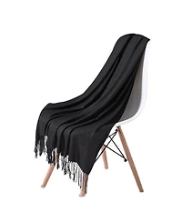 Helios Women Stylish Warmth Scarf